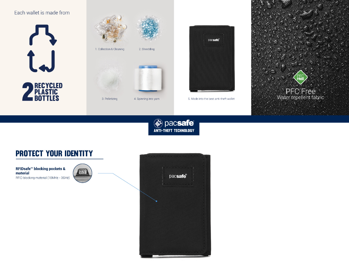 Snímek obrazovky 2024-04-16 111440